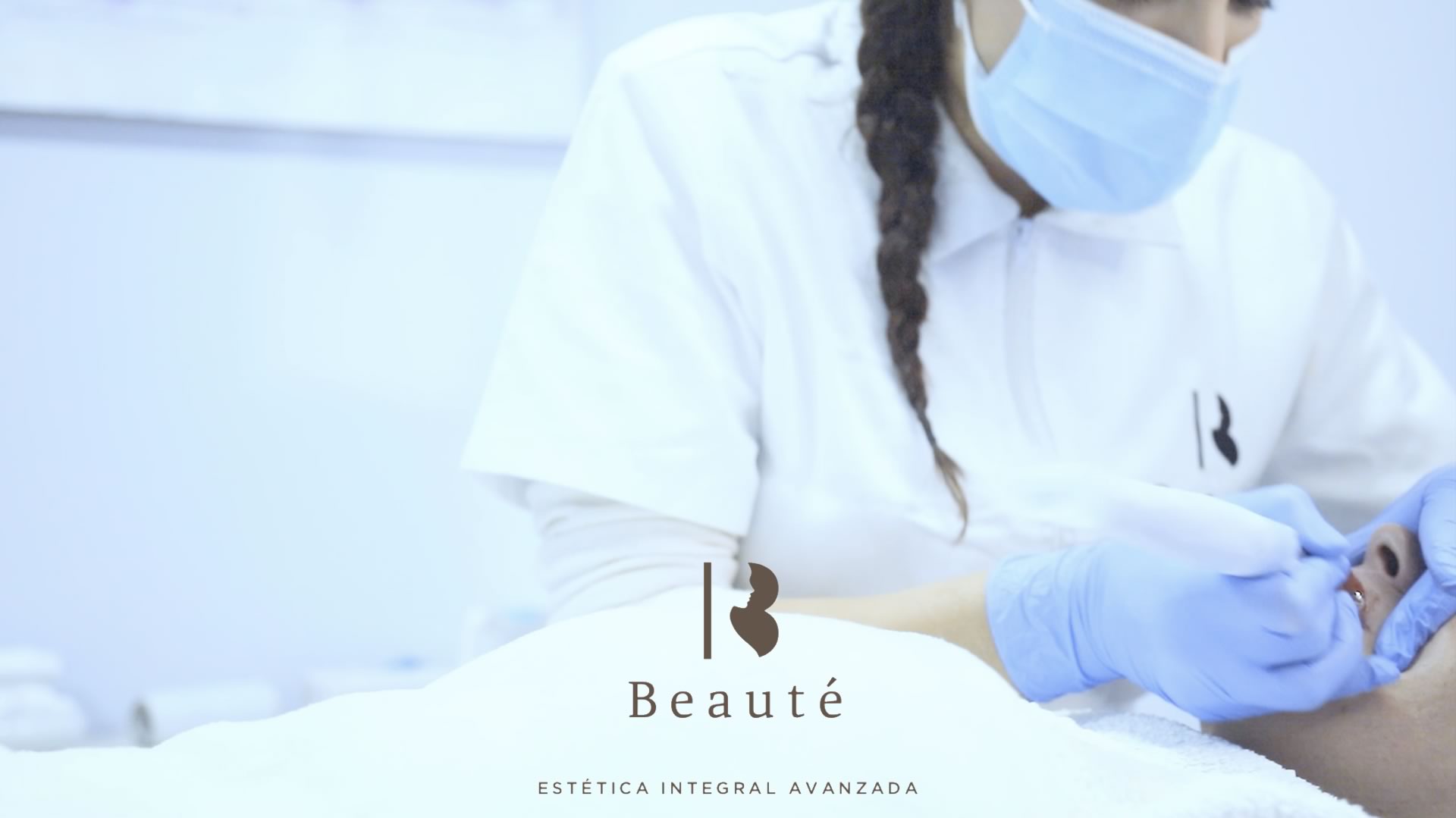 Beauté: Micropigmentación de labios